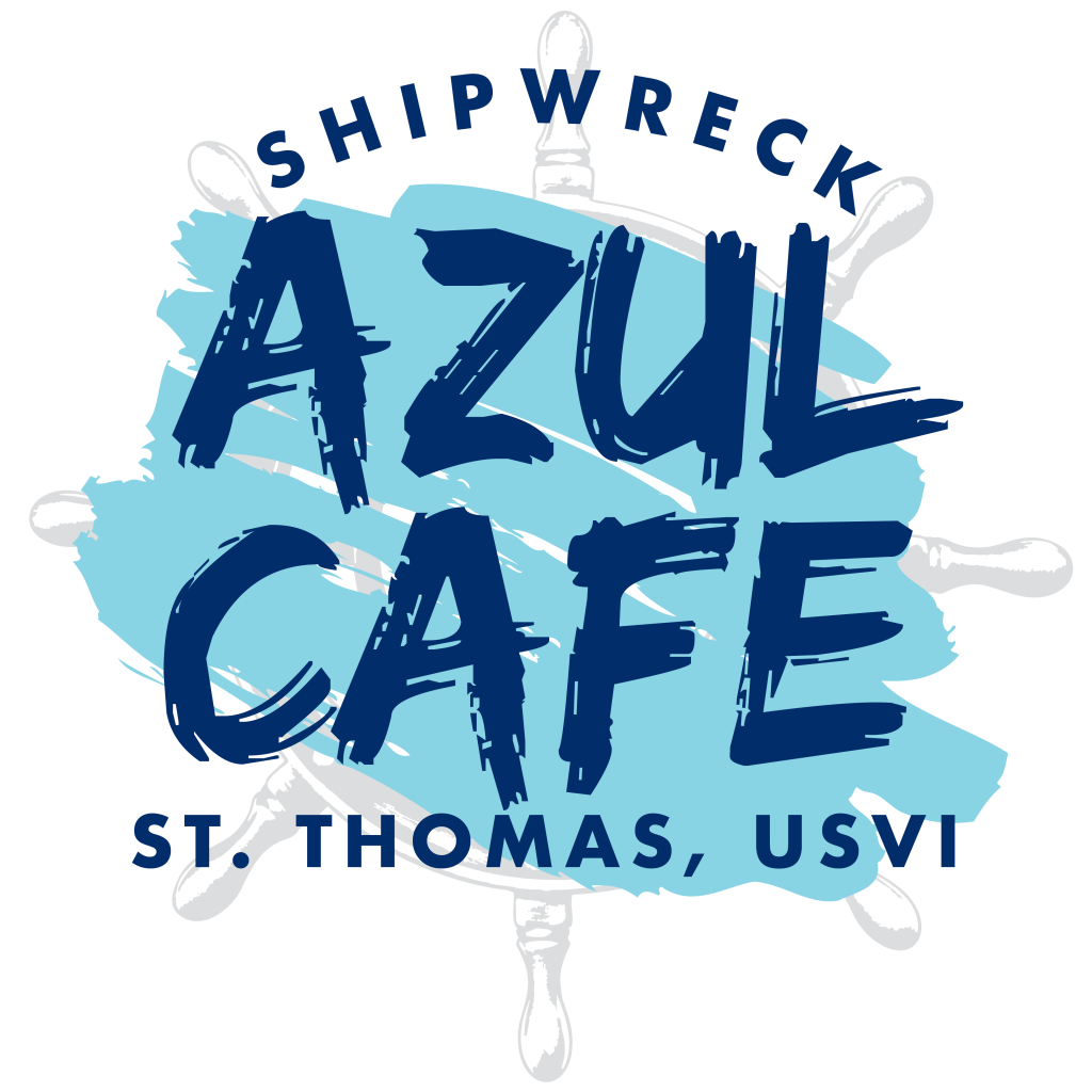 Azul Cafe - St Thomas